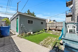 824 N California Ave, Chicago, IL 60622 - Photo 12