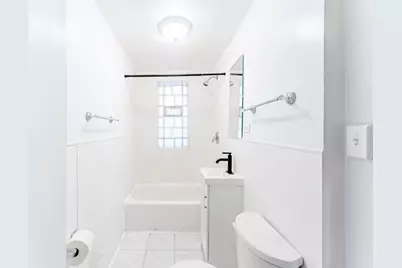 824 N California Avenue, Chicago, IL 60622 - Photo 6