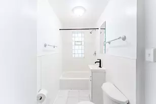 824 N California Ave, Chicago, IL 60622 - Photo 6