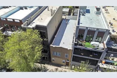 824 N California Avenue, Chicago, IL 60622 - Photo 10