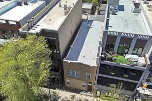 824 N California Ave, Chicago, IL 60622 - Photo 10