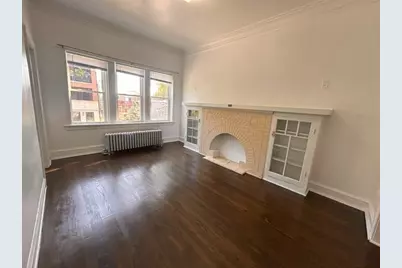 824 N California Avenue, Chicago, IL 60622 - Photo 14