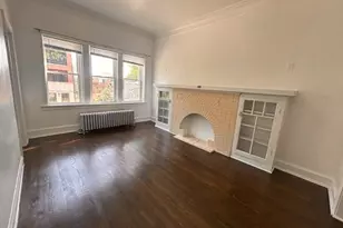 824 N California Ave, Chicago, IL 60622 - Photo 14