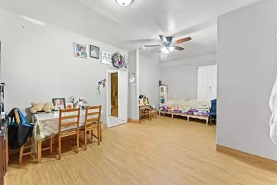 824 N California Avenue, Chicago, IL 60622 - Photo 16