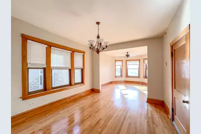4322 W Kamerling Avenue #2, Chicago, IL 60651 - Photo 16