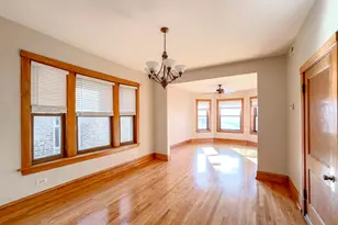 4322 W Kamerling Ave, Chicago, IL 60651 - Photo 16