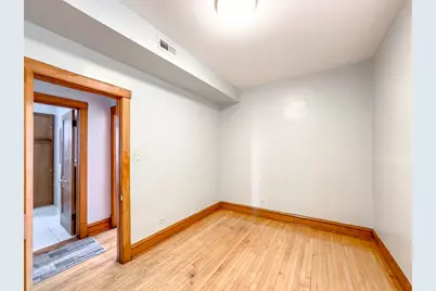4322 W Kamerling Avenue #2, Chicago, IL 60651 - Photo 14
