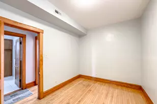 4322 W Kamerling Ave, Chicago, IL 60651 - Photo 14