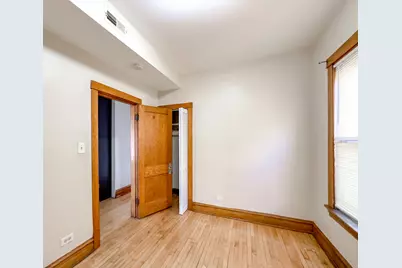 4322 W Kamerling Avenue #2, Chicago, IL 60651 - Photo 8