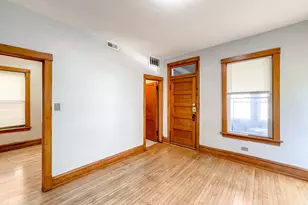 4322 W Kamerling Ave, Chicago, IL 60651 - Photo 4