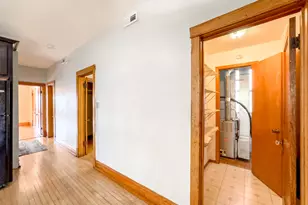 4322 W Kamerling Ave, Chicago, IL 60651 - Photo 6
