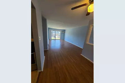 9950 S 84th Terrace #215, Palos Hills, IL 60465 - Photo 8