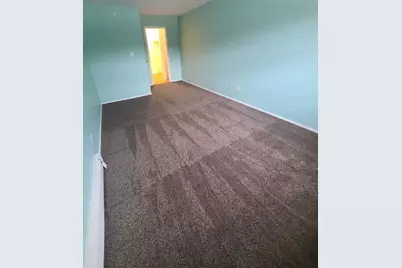 9950 S 84th Terrace #215, Palos Hills, IL 60465 - Photo 16