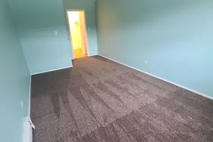 9950 S 84th Terrace, Palos Hills, IL 60465 - Photo 16