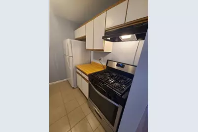 9950 S 84th Terrace #215, Palos Hills, IL 60465 - Photo 12