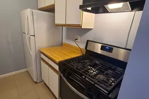 9950 S 84th Terrace, Palos Hills, IL 60465 - Photo 12