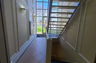 9950 S 84th Terrace, Palos Hills, IL 60465 - Photo 4