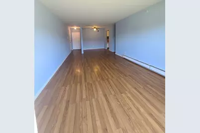 9950 S 84th Terrace #215, Palos Hills, IL 60465 - Photo 6