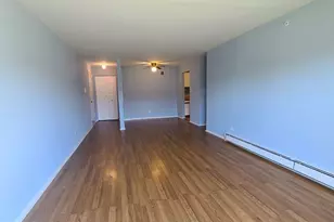 9950 S 84th Terrace, Palos Hills, IL 60465 - Photo 6