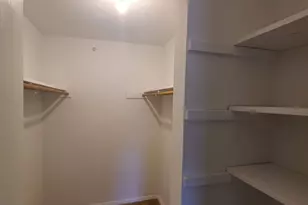 9950 S 84th Terrace, Palos Hills, IL 60465 - Photo 18