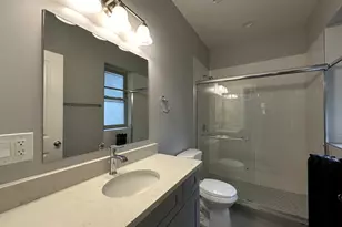 1224 W Rosemont Ave, Chicago, IL 60660 - Photo 20