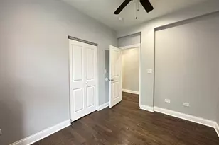 1224 W Rosemont Ave, Chicago, IL 60660 - Photo 16