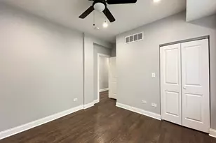 1224 W Rosemont Ave, Chicago, IL 60660 - Photo 18