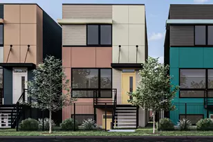 18 W 44th St, Chicago, IL 60609 - Photo 2