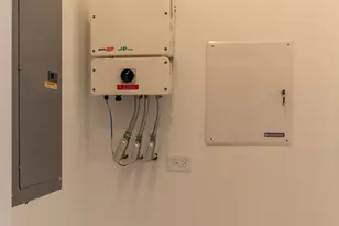 18 W 44th St, Chicago, IL 60609 - Photo 30