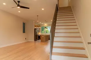 18 W 44th St, Chicago, IL 60609 - Photo 8