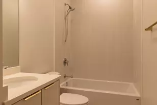 18 W 44th St, Chicago, IL 60609 - Photo 26