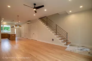 18 W 44th St, Chicago, IL 60609 - Photo 10