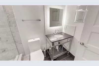 1069 W 14th Place #123, Chicago, IL 60608 - Photo 14