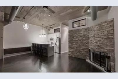 1069 W 14th Place #123, Chicago, IL 60608 - Photo 8