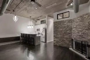 1069 W 14th Pl, Chicago, IL 60608 - Photo 8