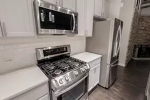 1069 W 14th Pl, Chicago, IL 60608 - Photo 6