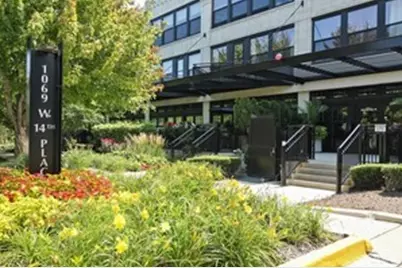 1069 W 14th Place #123, Chicago, IL 60608 - Photo 1