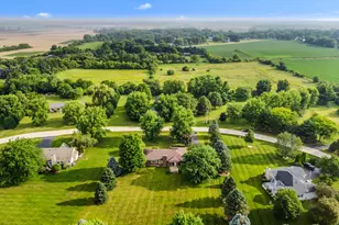 23201 Norma Ln, Harvard, IL 60033 - Photo 20
