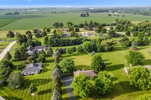 23201 Norma Ln, Harvard, IL 60033 - Photo 22