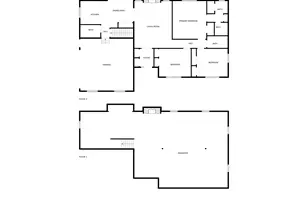 23201 Norma Ln, Harvard, IL 60033 - Photo 24