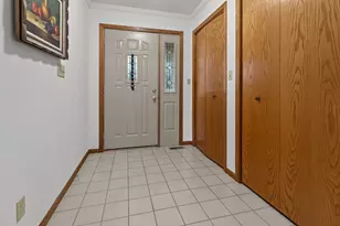 23201 Norma Ln, Harvard, IL 60033 - Photo 2