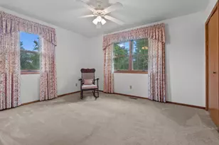 23201 Norma Ln, Harvard, IL 60033 - Photo 14