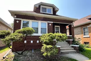 2722 Euclid Ave, Berwyn, IL 60402 - Photo 2