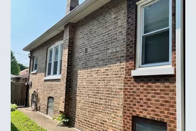 2722 Euclid Avenue, Berwyn, IL 60402 - Photo 4