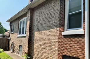 2722 Euclid Ave, Berwyn, IL 60402 - Photo 4