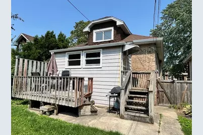 2722 Euclid Avenue, Berwyn, IL 60402 - Photo 24