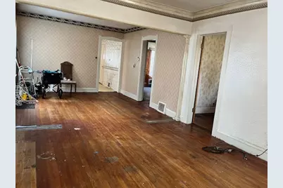 2722 Euclid Avenue, Berwyn, IL 60402 - Photo 8