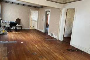 2722 Euclid Ave, Berwyn, IL 60402 - Photo 8