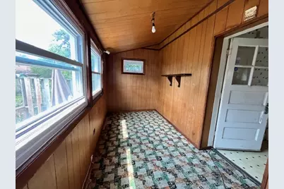 2722 Euclid Avenue, Berwyn, IL 60402 - Photo 14