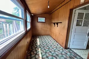 2722 Euclid Ave, Berwyn, IL 60402 - Photo 14